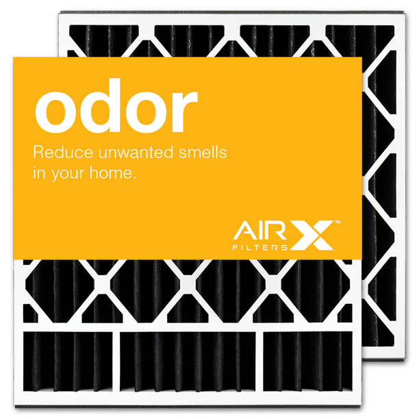 2-Pack AIRx Filters Dust 20x20x5 Air Filter MERV 8 Replacement for Air Bear Trion 229990-003 229990-103 255649-103 259112-103 to Fit Media Air Cleaner Cabinet Air Bear Trion 455602-727 455602-725 2-Pack AIRx Filters Dust 20x20x5 Air Filter MERV 8 Replacement for Air Bear Trion 229990-003 229990-103 255649-103 259112-103 to Fit Media Air Cleaner Cabinet Air Bear Trion 455602-727 455602-725